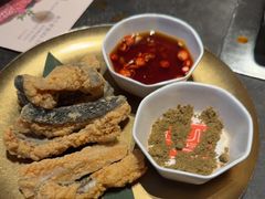 -锦城印象火锅(天府三街店)