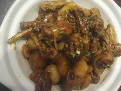 -简朴寨(武东店)