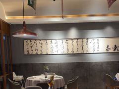 -湘满甲·黄焖甲鱼创始者·湘菜·鲁菜(潘家园店)