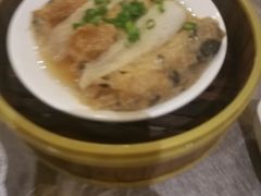 -佛山顺德香云纱园林酒店-宴会厅