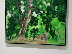 -四川美术学院美术馆