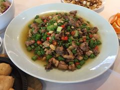 -眉州东坡(博雅店)