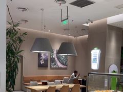-奈雪的茶(龙湖西溪天街PRO店)