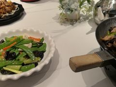 -千品香(碧桂园银河城店)