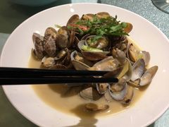 -贴阁碧(百丈东路店)