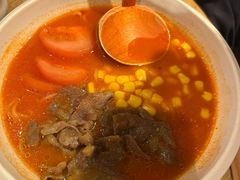 -味千拉面(广州金沙永旺梦乐城店)