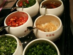 -協成海鮮火鍋(老店)