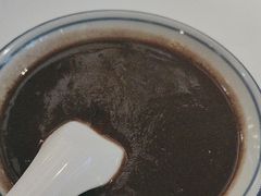 -金湖港式餐厅(建外店)