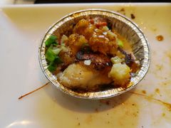 -大渔之观(安贞店)