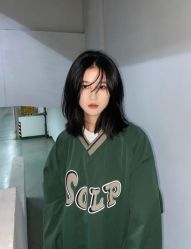 -BULB STUDIO 巴柏明星发型工作室