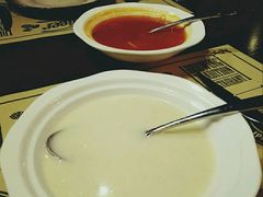-马迭尔德式西餐精酿啤酒屋(中央大街店)