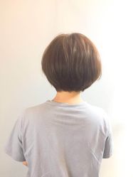 -青禾造型&刺青