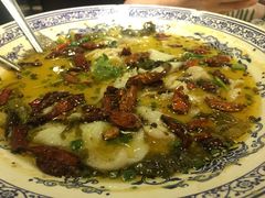 -鼎盛蜀坊·重庆江湖菜(市桥地铁站店)