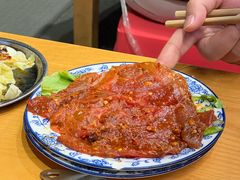 -飘香火锅(玉林西路店)