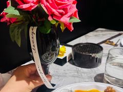 -蔓火锅(融侨外滩壹号店)