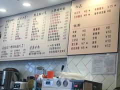 -螺世纪螺蛳粉·桂味小排档(裕德店)