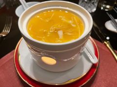 -上海苏宁宝丽嘉酒店·嘉府壹号中餐厅