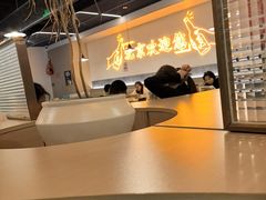 -小田油焖小龙虾(双井店)