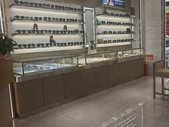 -陕光明眼镜(科创路店)