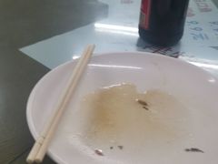 土猪肉包-四平包子铺