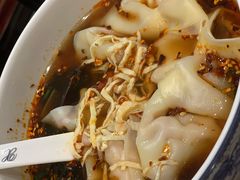 -熙盛源(凤凰街店)