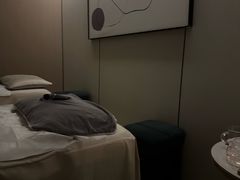 -汤臣健康生活·影院足道·SPA(东区店)