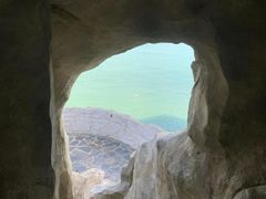 -南麂列岛