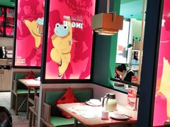 -蛙小侠(五象万象汇店)