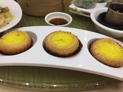 -东方印象大酒楼(拱北店)