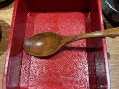 蒲烧鳗鱼饭-稻前Taoki(方圆荟店)