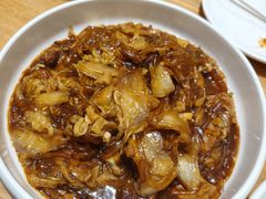 -紫光园·烤鸭(吕家营店)