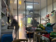 -素勤饮食店(城头巷店)