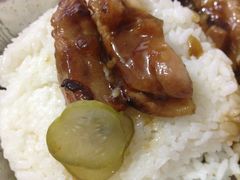 iphone_upload_pic-嘉喜来比萨(罗马花园店)