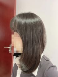 -飞梵造型