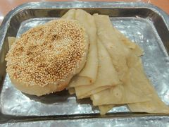 -教师之家赵家羊汤馆(东青龙街店)