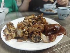 -晓院餐厅