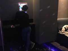 -泡沫BUbbLE量贩式KTV(金沙江路店)