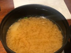 -山杏yama-katsu·吉列炸物
