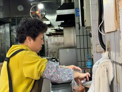 -惠源面包店(开禾路店)