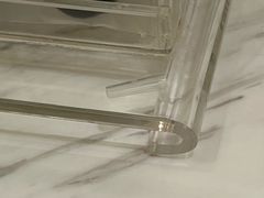 -长春香格里拉