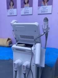 -杭州米兰柏羽医疗美容医院