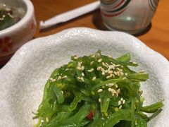 -有喜屋·深夜食堂(环宇荟店)