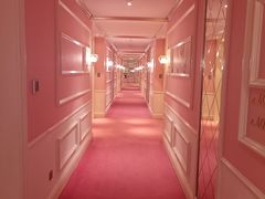 -安吉银润锦江城堡酒店(Hello Kitty主题乐园店)