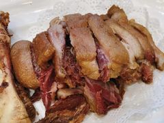 -碧丽宫大酒店(召稼楼店)