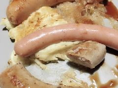 -404干式熟成牛排馆•聚会餐厅