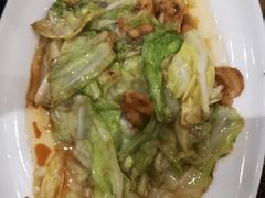 -红莲中餐厅(日航饭店)