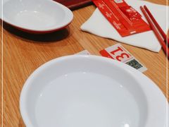 -喜家德虾仁水饺(青岛永旺东部店)