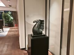-长安酒肆(曲江店)