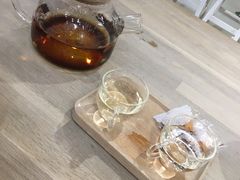 -艺彩阳光手工坊(大连恒隆广场店)