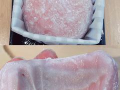 -满记甜品(加州阳光开元广场店)